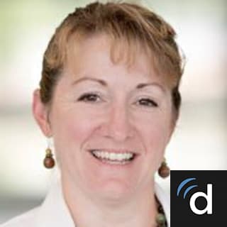 Heidi Singer, Geriatric Nurse Practitioner, Allentown, PA