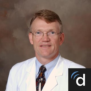 Dane Smith, MD