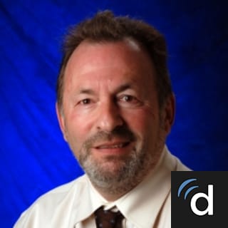 Sandy Bidner, MD