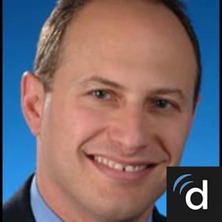 Jeffery Jablon, MD