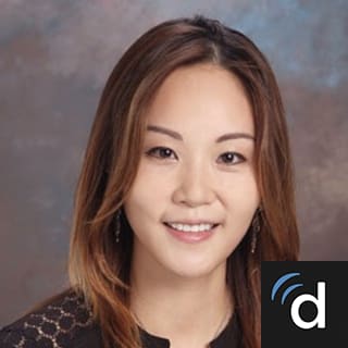 Jina Youn, MD