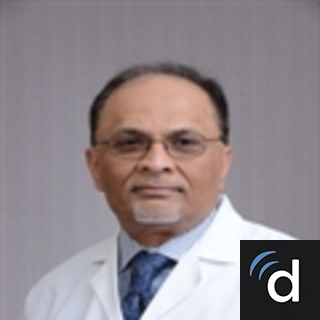 Dr. Ranga A. Rao, MD | Langhorne, PA | Cardiologist | US News Doctors