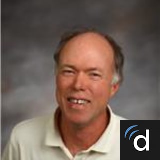 John Schlund, MD, Emergency Medicine, Placerville, CA