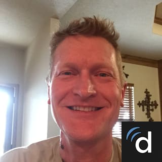 Christopher Walker, MD