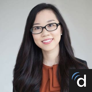 Dr. Yoon S. Shin, MD | Brooklyn, NY | Pediatrician | US News Doctors