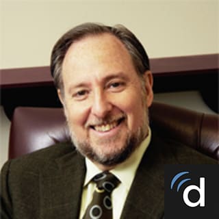 Paul Bermanski, MD