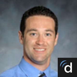 Michael Milshteyn, MD