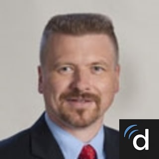 Ondrej Lisy, MD, Cardiology, Chattanooga, TN