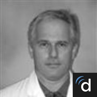Krzysztof Lewandowski, MD