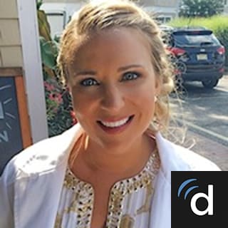 Alexandra Ruane, Psychiatric-Mental Health Nurse Practitioner, Red Bank, NJ