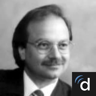 Bassam Awwa, MD