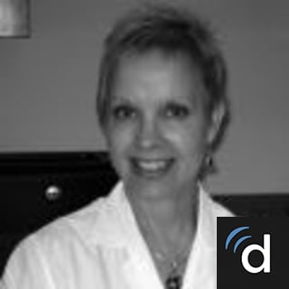 Carol Kulp-Shorten, MD, Dermatology, Louisville, KY