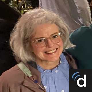 Ann Haynes