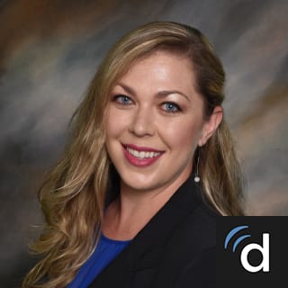 Melissa Keller, MD