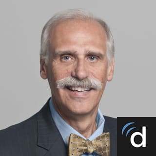 Robert Heyka, MD