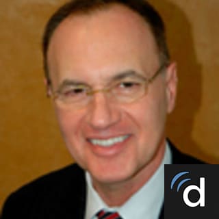 Daniel Brauman, MD, Plastic Surgery, Port Chester, NY
