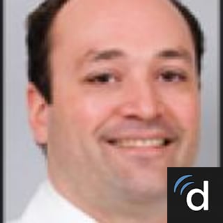 John Andrianos