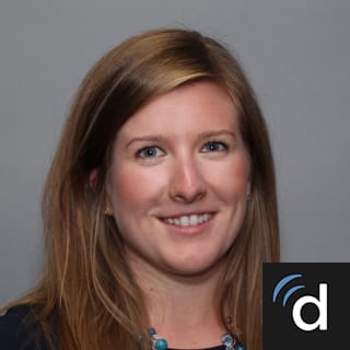 Pediatricians near me in Holden - Lisa Masciarelli Holden Ma 