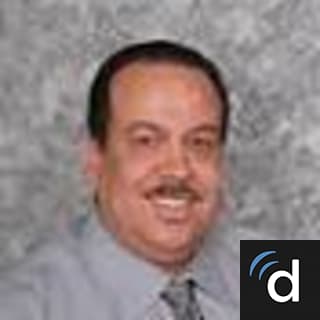 Pierre Noisette, MD