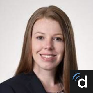 Lelia Logue, MD