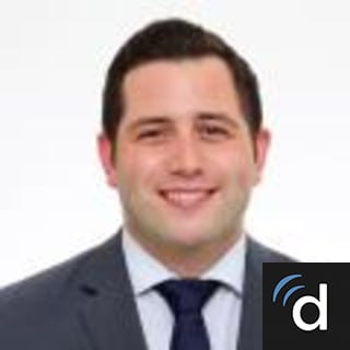 Thomas Riolo, DO