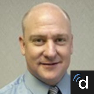 Jack Bowling Jr., MD