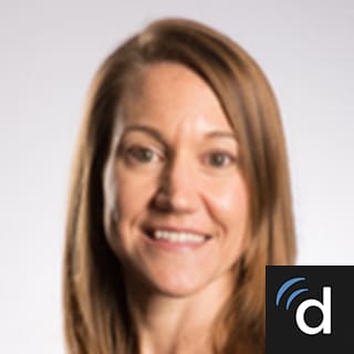 Bridget Frazer, Family Medicine, Omaha, NE