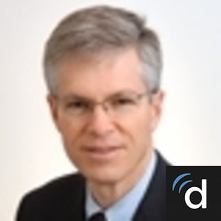 Stephen Christiansen, MD, Ophthalmology, Taunton, MA