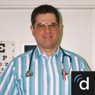 Robert Plancey, MD