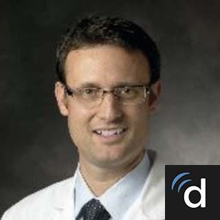 Raphael Guzman, MD, Neurosurgery, Stanford, CA