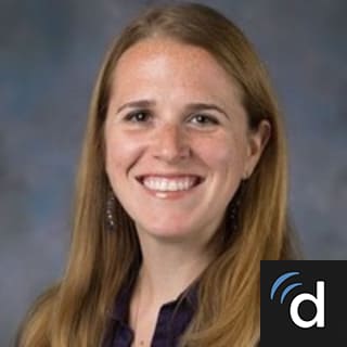 Jennifer Kushner, Endocrinology, Columbus, OH