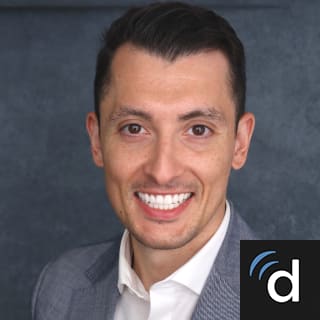 Jon Lucaj, MD, Anesthesiology, Portland, OR