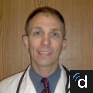 Randall Hoffman, DO
