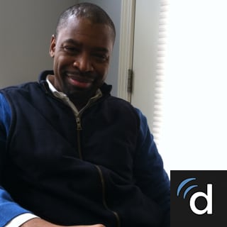 健康・医学 Ike Dr. Ike Ekekwe, MD | Columbia, MD | Pulmonologist | US News Doctors