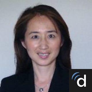 Wei (Chiem) Zhou, MD