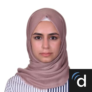 Ala Al-Adamat, MD