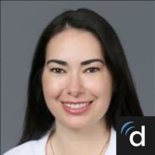 Rachel Rohaidy, MD, Psychiatry, Miami, FL