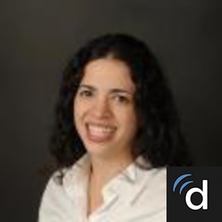 Chana Glasser, MD, Pediatric Hematology & Oncology, Mineola, NY