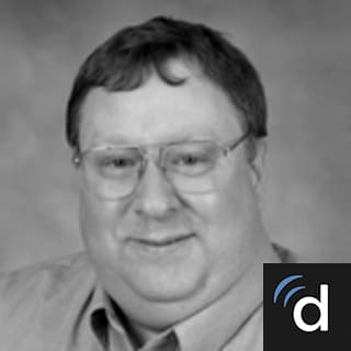 Richard Sumner, MD