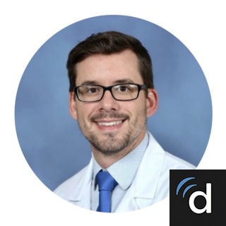Jeremy Seastrand, DO, Family Medicine, West Jordan, UT