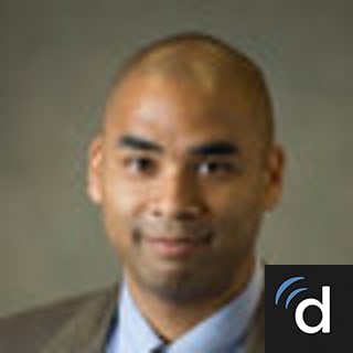 Dr. Tadashi L. Allen, MD | Minneapolis, MN | Radiologist | US News Doctors