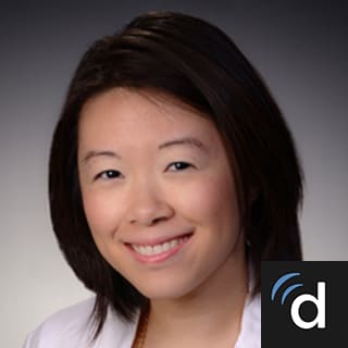 Luyi Zhang, MD