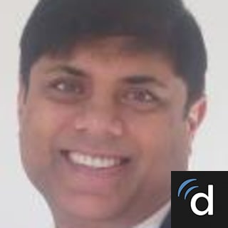 Abhijit Chatterjee, MD, Geriatrics, Monroe Township, NJ
