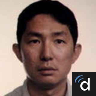 Jerry Yuan, MD