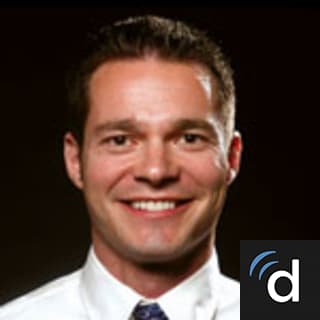 Walter Hadikin, MD