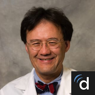Philip McCarthy, MD