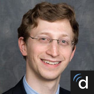 Lawrence Koutcher, MD, Radiation Oncology, Poughkeepsie, NY