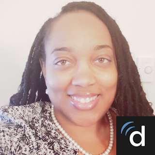 Deana Augustus