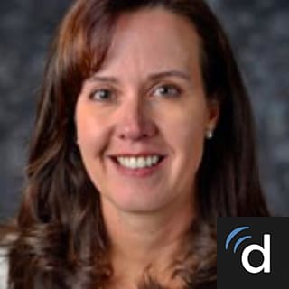 Karen Pike, MD