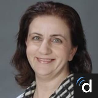Manushak Amzoyan, MD, Plastic Surgery, Woodland Hills, CA